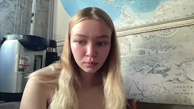 Leifuture online show from July 6, 2026, 3:57 am