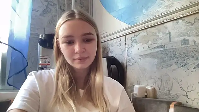 Leifuture online show from June 29, 2026, 5:47 am