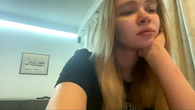 Leifuture online show from March 20, 2026, 5:19 am