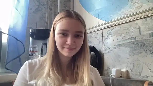 Leifuture online show from June 25, 2026, 5:12 am