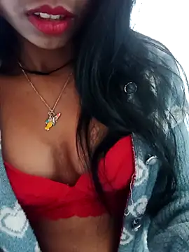 sexy shital online show from January 12, 2026, 3:46 am