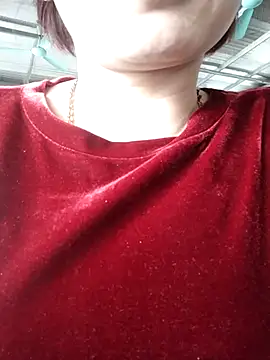 MIASA-269 online show from March 2, 2026, 7:15 am