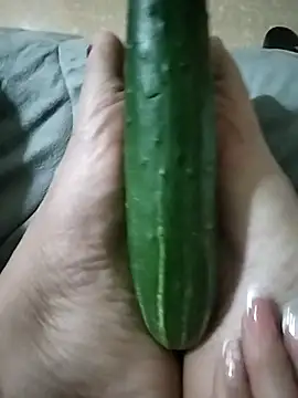 MIASA-269 online show from December 19, 2025, 12:18 pm