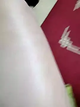 MIASA-269 online show from January 17, 2026, 11:14 am