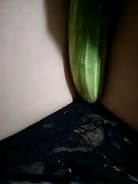 MIASA-269 online show from February 10, 2026, 12:59 pm