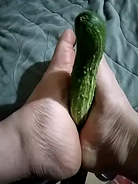 MIASA-269 online show from February 13, 2026, 1:22 pm