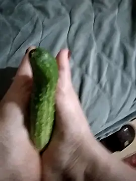 MIASA-269 online show from February 12, 2026, 11:48 pm