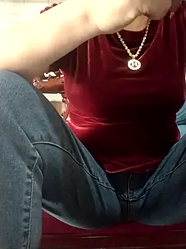 MIASA-269 online show from February 17, 2026, 4:21 am