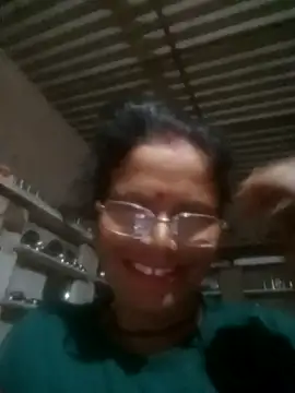 Pinki rajak online show from February 5, 2026, 6:48 pm