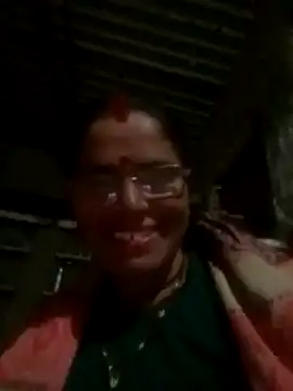 Pinki rajak online show from January 15, 2026, 4:54 pm