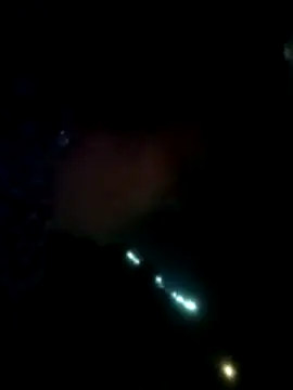 Pinki rajak online show from February 7, 2026, 12:29 am