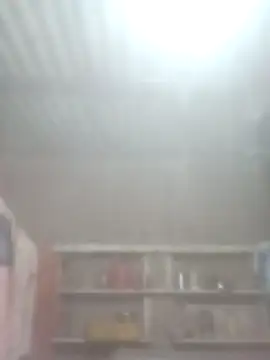 Pinki rajak online show from March 12, 2026, 5:39 pm