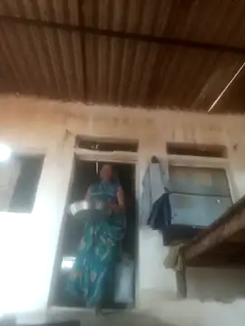 Pinki rajak online show from March 5, 2026, 3:58 am