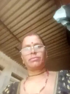 Pinki rajak online show from May 15, 2026, 11:25 pm