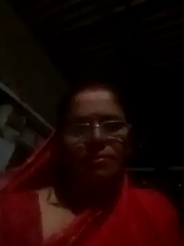 Pinki rajak online show from May 9, 2026, 8:34 pm