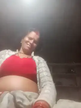 Pinki rajak online show from December 20, 2025, 11:51 pm