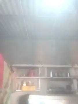 Pinki rajak online show from April 10, 2026, 1:23 am