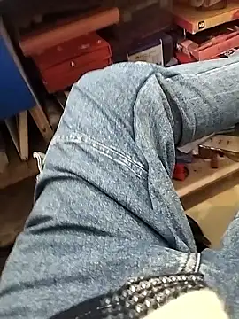 mohit08desi online show from January 11, 2026, 8:10 am