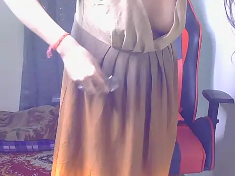 Snapshot of Shy_nivi chatting on February 16, 2026, 3:10 pm Shy nivi online show from February 16, 2026, 3:10 pm