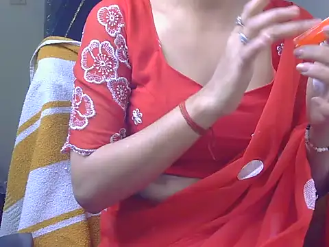 Snapshot of Shy_nivi chatting on February 3, 2026, 5:18 pm Shy nivi online show from February 3, 2026, 5:18 pm