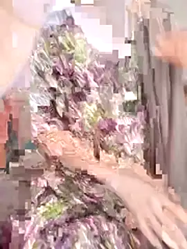 guddi Jaaneman online show from December 16, 2025, 5:11 am