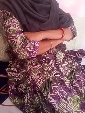 guddi Jaaneman online show from December 14, 2025, 5:02 am