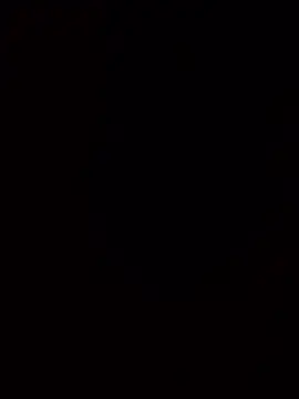 yu femboy online show from February 28, 2026, 2:50 pm