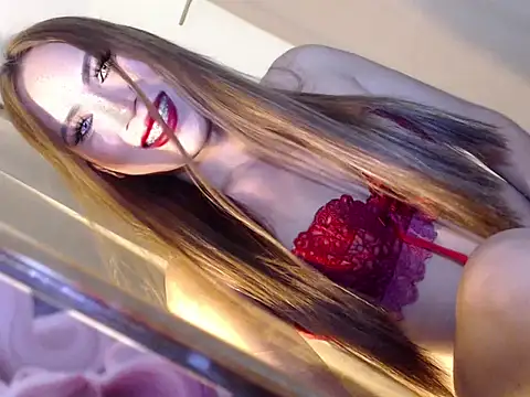 Tastycock cassandra online show from March 13, 2026, 11:15 am