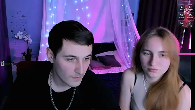 Snapshot of beauty_liam chatting on February 5, 2026, 8:15 pm beauty liam online show from February 5, 2026, 8:15 pm