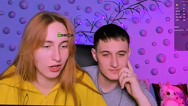 Snapshot of beauty_liam chatting on December 13, 2025, 8:59 pm beauty liam online show from December 13, 2025, 8:59 pm