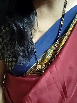 anasuya-telugu online show from December 18, 2025, 3:00 am