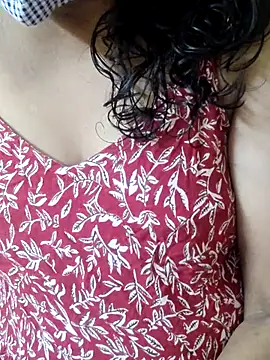 anasuya-telugu online show from December 20, 2025, 5:49 pm