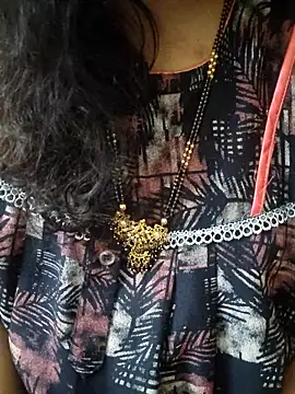 anasuya-telugu online show from December 20, 2025, 4:04 am