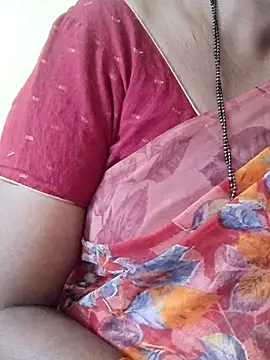 anasuya-telugu online show from December 22, 2025, 5:57 pm