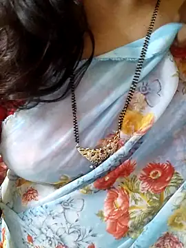 anasuya-telugu online show from December 19, 2025, 3:21 am