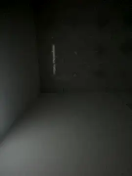 Anbabe k2 online show from December 16, 2025, 4:22 pm