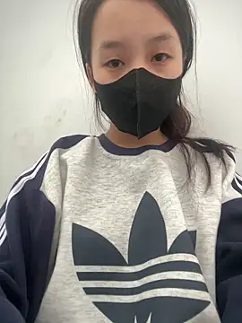 Anbabe k2 online show from December 18, 2025, 3:55 am