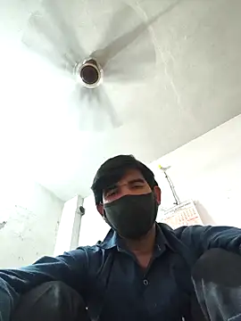 Niteenku online show from April 16, 2026, 7:09 am