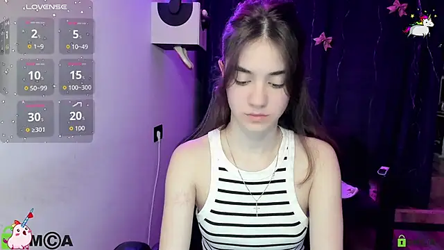 Evangelique online show from March 26, 2026, 2:04 pm