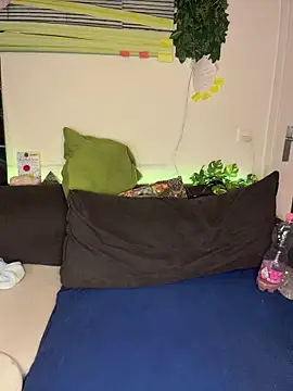 Robbigcum online show from January 16, 2026, 7:29 pm