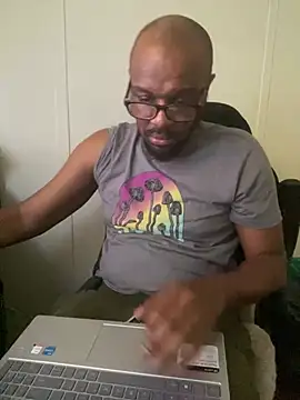 MrUnintentional online show from July 26, 2026, 11:11 pm
