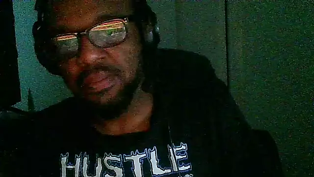 MrUnintentional online show from February 24, 2026, 5:52 am