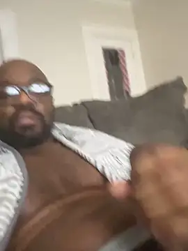 MrUnintentional online show from February 9, 2026, 4:16 pm