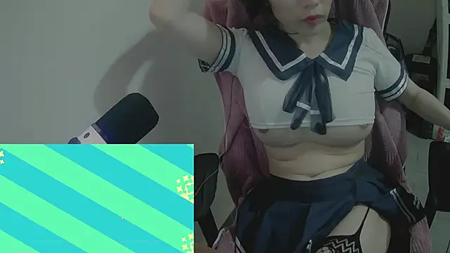 Snapshot of mommywho69 chatting on March 2, 2026, 11:22 pm mommywho69 online show from March 2, 2026, 11:22 pm