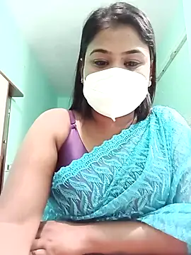 Tamil Anushka online show from March 19, 2026, 6:08 pm