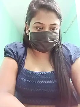 Tamil Anushka online show from February 6, 2026, 8:38 pm