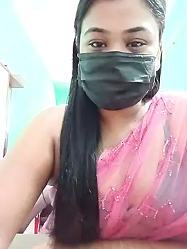 Tamil Anushka online show from April 13, 2026, 5:55 am