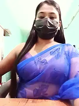 Tamil Anushka online show from March 30, 2026, 7:04 pm