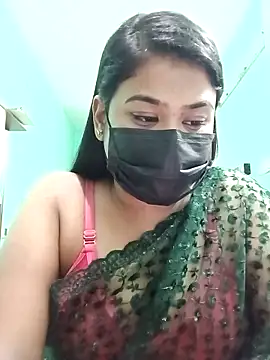 Tamil Anushka online show from April 4, 2026, 9:21 pm