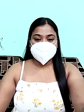 Tamil Anushka online show from April 22, 2026, 4:14 pm